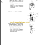 EH15 SHOP MANUAL