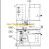 LIEBHERR LTM1050-1