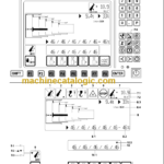 LIEBHERR LTM1150 5.1 OPERATING INSTRUCTIONS