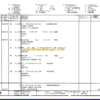 LIEBHERR 35K Tower Crane Spare Part CATALOGUE