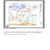 LT 1120 Service Manual