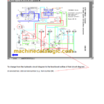 LT 1120 Service Manual
