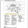 KOMATSU FD20 25 30-12 OPERATION MANUAL