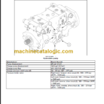 L234-C234-C238 SERVICE MANUAL