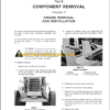 755-755a-755b SERVICE MANUAL