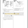 445M2-445TM2-668TM2 SERVICE MANUAL
