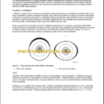 NAVISTAR LT-RH-LoneStar Technician-Service-Diagnostic Manual