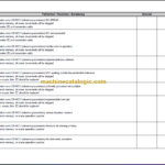 LIEBHERR LR1350-1 LICCON ERROR CODE