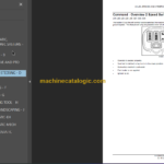 L213-L215-L218-L220-L223-L225 SERVICE MANUAL
