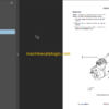 G140-G170-G170VP-G200 SERVICE MANUAL