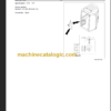 E30C SERVICE MANUAL