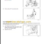 L213-L215-L218-L220-L223-L225 SERVICE MANUAL