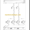 G140-G170-G170VP-G200 SERVICE MANUAL