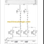 G140-G170-G170VP-G200 SERVICE MANUAL