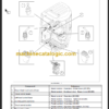 E30C SERVICE MANUAL