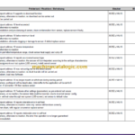 LIEBHERR LR1350-1 LICCON ERROR CODE