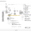 KOMATSU MWS10-1R MWS12-1R DIAGRAMS AND MANUALS