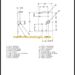 G140-G170-G170VP-G200 SERVICE MANUAL