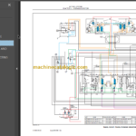 E27BSR SERVICE MANUAL