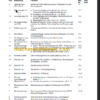 LIEBHERR LTM1030 2 Service Manual Hydraulic