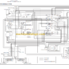 E27BSR SERVICE MANUAL