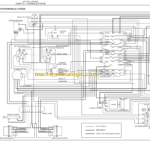 E27BSR SERVICE MANUAL