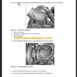 NAVISTAR MAXXFORCE 7 ENGINE SERVICE MANUAL