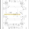 LIEBHERR LTM1100 4.2 PARTS CATALOGUE EN DE FR SP RU