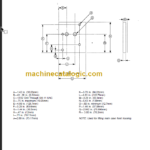NEW HOLLAND RG140B-RG170B-RG200B SERVICE MANUAL