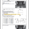 YANMAR SV100-1A SERVICE MANUAL