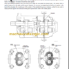 YANMAR SV05-A SV05-B SERVICE MANUAL