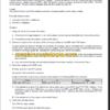 NEW HOLLAND E57C SERVICE MANUAL