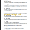 Liebherr Cargo Deck Crane Maintenance Instruction