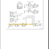 KOMATSU FH70-2 SHOP MANUAL