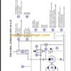 KOMATSU MWP14-1R MWP16-1R SHOP MANUAL
