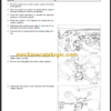 W50C-W60C-W70C-W80C TIER4A SERVICE MANUAL