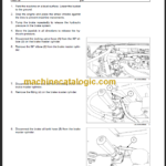 W50C-W60C-W70C-W80C TIER4A SERVICE MANUAL