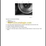 NAVISTAR MAXXFORCE 7 ENGINE SERVICE MANUAL