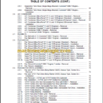 NAVISTAR WORKSTAR RADIATOR-COOLING SERVICE