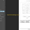 E33C SERVICE MANUAL