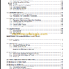 KOMATSU FD40 45 OPERATION MANUAL