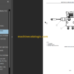 L175-C175 REPAIR MANUAL