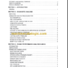 NAVISTAR DT-DTI446 DIAGNOSTIC MANUAL