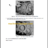 EATON RT-RTO-RTX SERVICE MANUAL