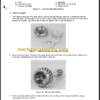 NAVISTAR 5 SPEED SPICER SERVICE MANUAL