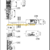 LIEBHERR LTM1050-1
