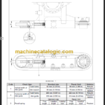 E60C SERVICE MANUAL