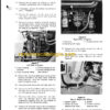 755-755a-755b SERVICE MANUAL