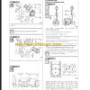 445M2-445TM2-668TM2 SERVICE MANUAL