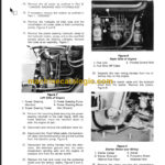 755-755a-755b SERVICE MANUAL